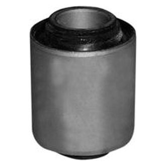 Suspensia® - Control Arm Bushing