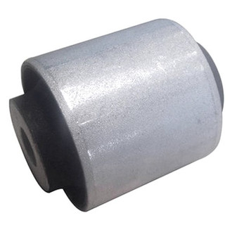 Suspensia® - Control Arm Bushing