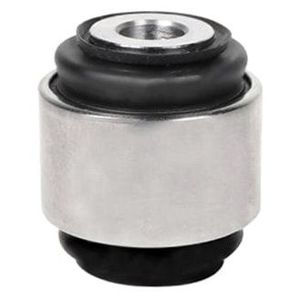 Suspensia® - Lateral Arm Bushing