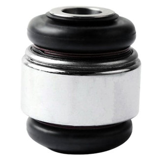 Suspensia® - Rear Lower Control Arm Bushing