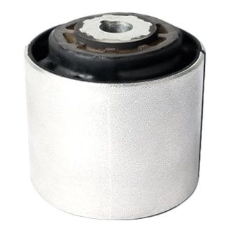 Suspensia® - Front Lower Forward Control Arm Bushing