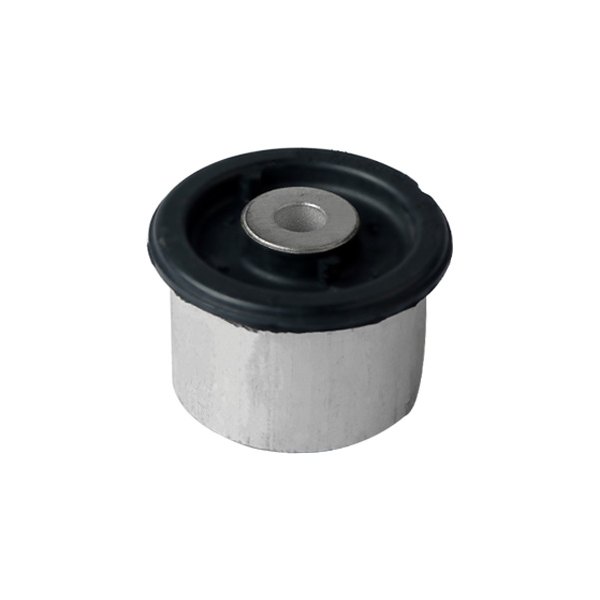 Suspensia® - Front Outer Lower Control Arm Bushing