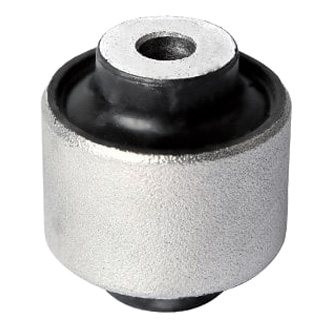 Suspensia® - Control Arm Bushing