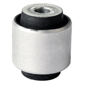 Suspensia® - Control Arm Bushing