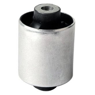 Suspensia® - Front Outer Lower Control Arm Bushing