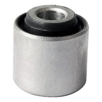 Suspensia® - Control Arm Bushing