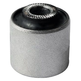Suspensia® - Control Arm Bushing