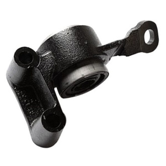 Suspensia® - Front Passenger Side Outer Control Arm Bushing