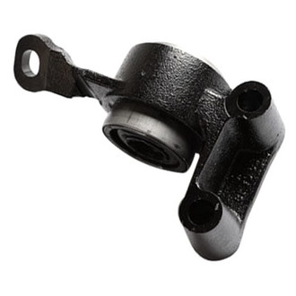Suspensia® - Control Arm Bushing