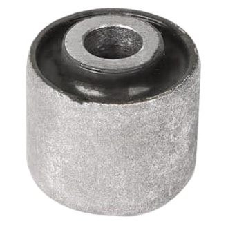 Suspensia® - Lateral Arm Bushing