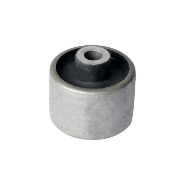 Suspensia® - Front Inner Lower Control Arm Bushing