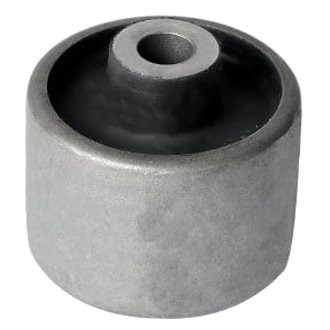 Suspensia® - Control Arm Bushing