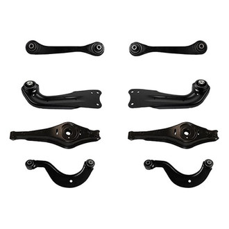 Suspensia® - Control Arm Repair Kit