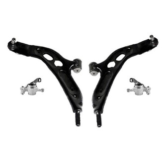 Suspensia® - Control Arm