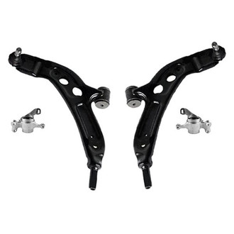 Suspensia® - Front Control Arm Kit