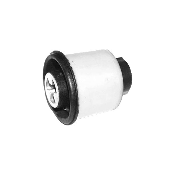 Suspensia® - Front Rearward Control Arm Bushing