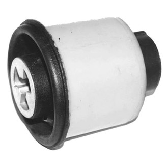 Suspensia® - Front Rearward Control Arm Bushing