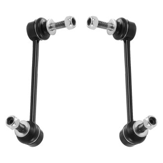 Suspension Dudes® - Stabilizer Bar Link