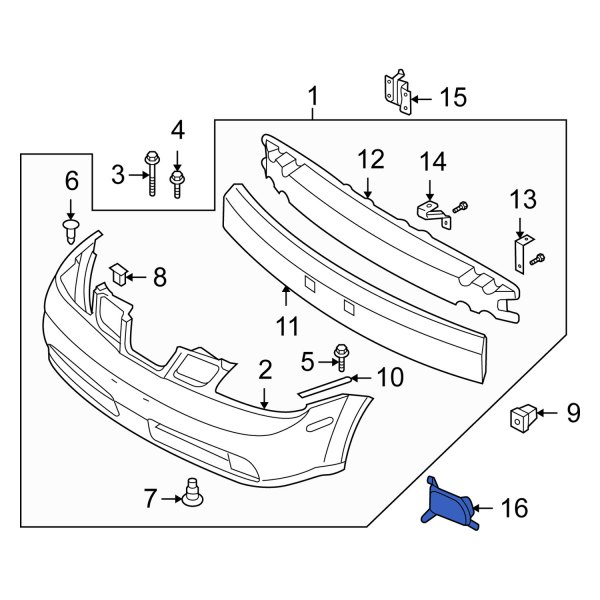 Jack Plug Cover