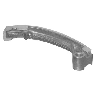 Swag® - Timing Chain Guide Rail