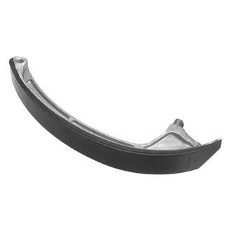 Swag® - Timing Chain Guide Rail