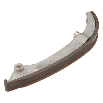 Swag® - Timing Chain Guide Rail