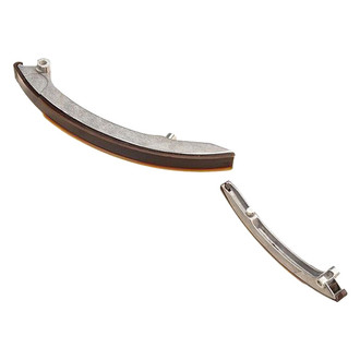 Swag® - Timing Chain Guide Rail