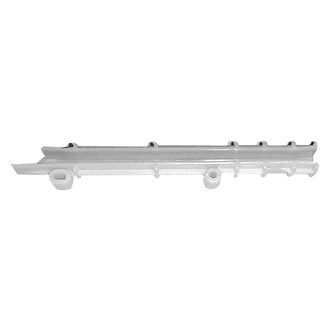 Swag® - Driver Side Timing Chain Guide Rail