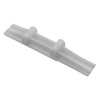 Swag® - Timing Chain Guide Rail