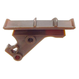 Swag® - Timing Chain Guide Rail