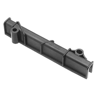 Swag® - Timing Chain Guide Rail