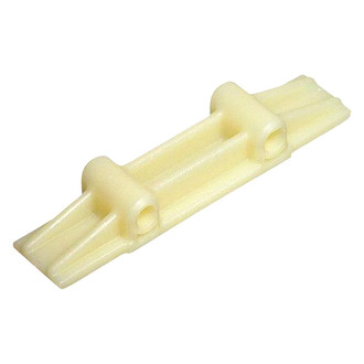 Swag® - Timing Chain Guide Rail
