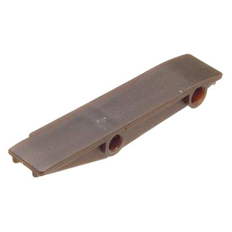 Swag® - Composite Timing Chain Guide Rail