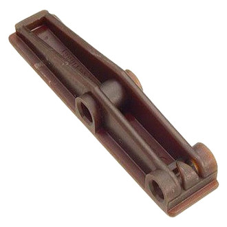Swag® - Plastic Timing Chain Guide Rail