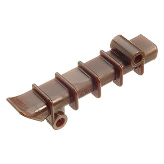 Swag® - Timing Chain Guide Rail