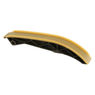 Swag® - Timing Chain Guide Rail