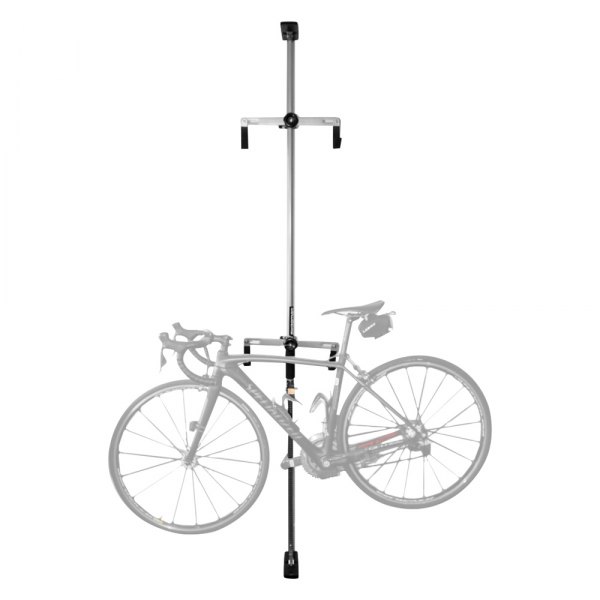 Swagman® - Hang It Bike Storage