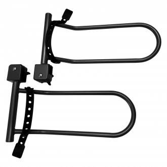 swagman bike rack accessories