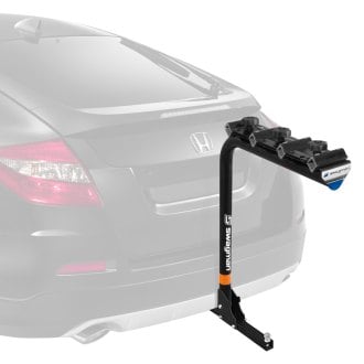 Acura rdx bike discount rack