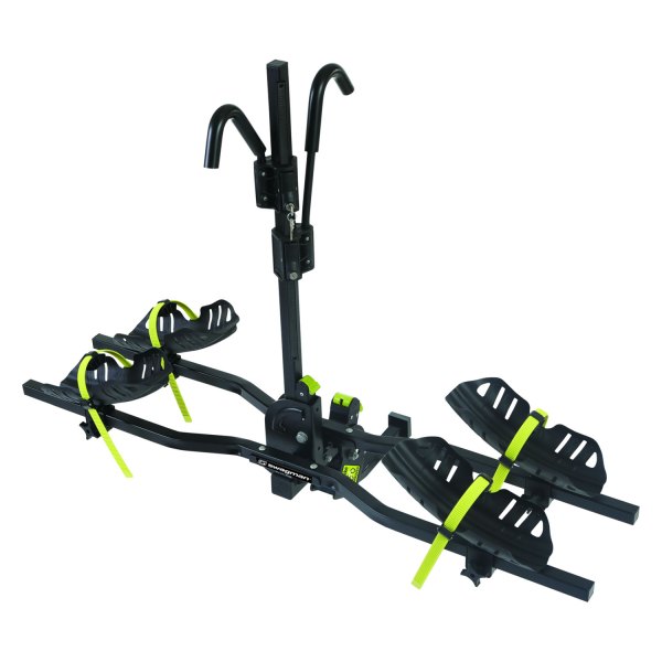 Swagman® - Current Hitch Mount Bike Rack (2 Bikes Fits 1-1/4" and 2" Receivers)