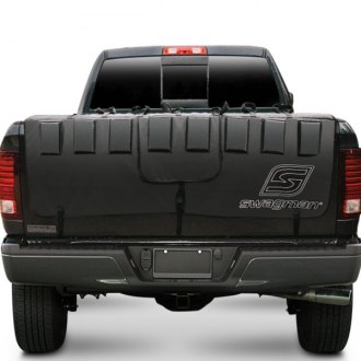 swagman tailgate pad