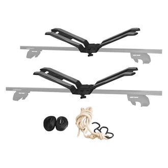 Swagman® - Exo Aero Kayak Carrier
