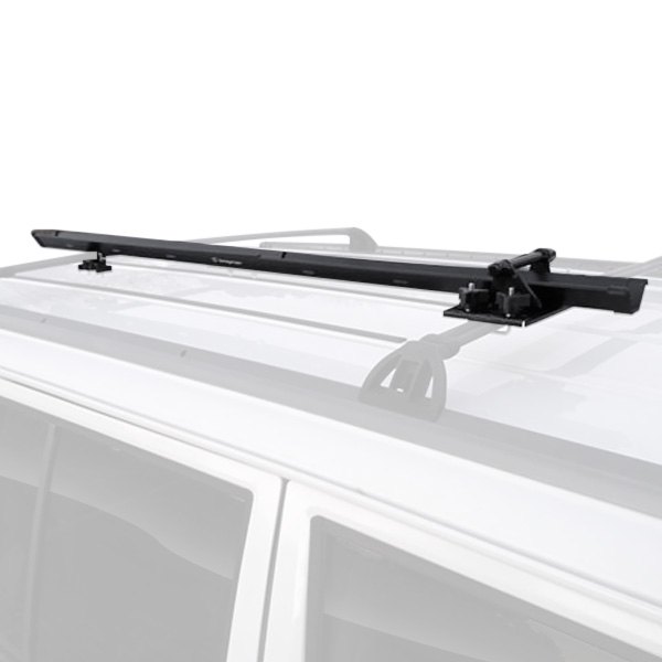 Swagman bike 2024 roof rack