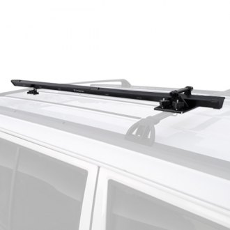 Swagman standard roof store rack