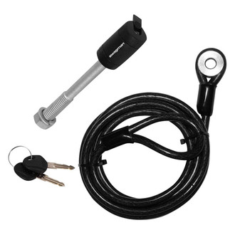Swagman® - Bike Rack Accessory