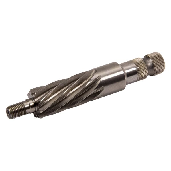 Sweet Manufacturing® - 2-1/4" 9 Tooth Pinion