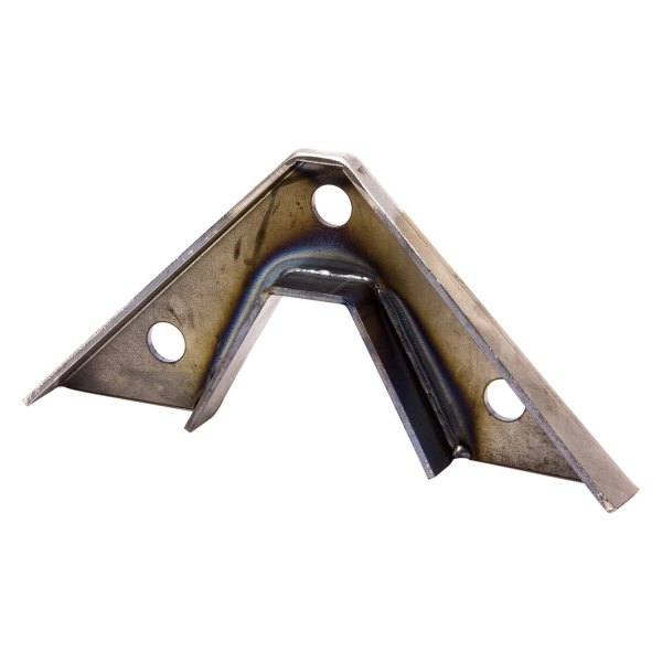 Sweet Manufacturing® 00121060 Rack and Pinion Mounting Bracket