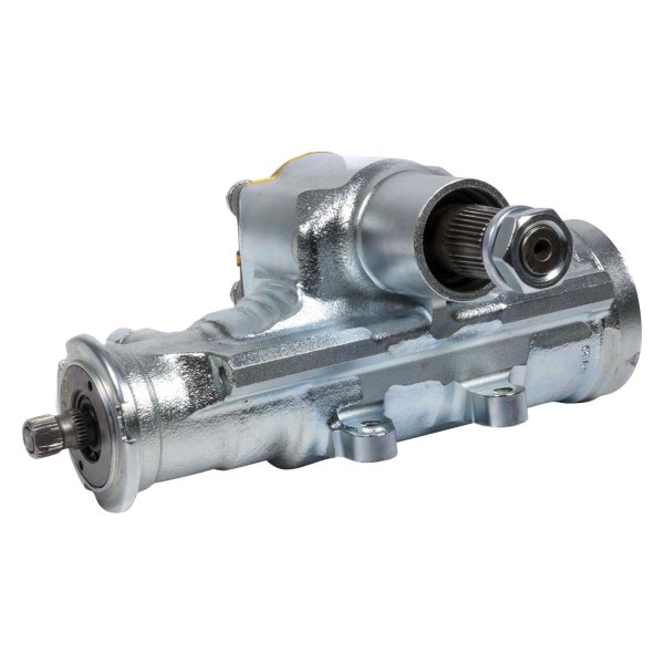 Sweet Manufacturing® - 700 Series Light Weight Steering Gear Box