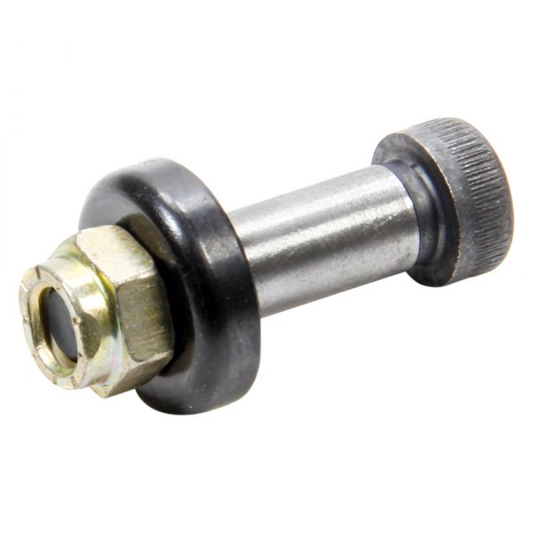 Sweet Manufacturing® - Rack Eye to Double Power Cylinder Bolt Kit