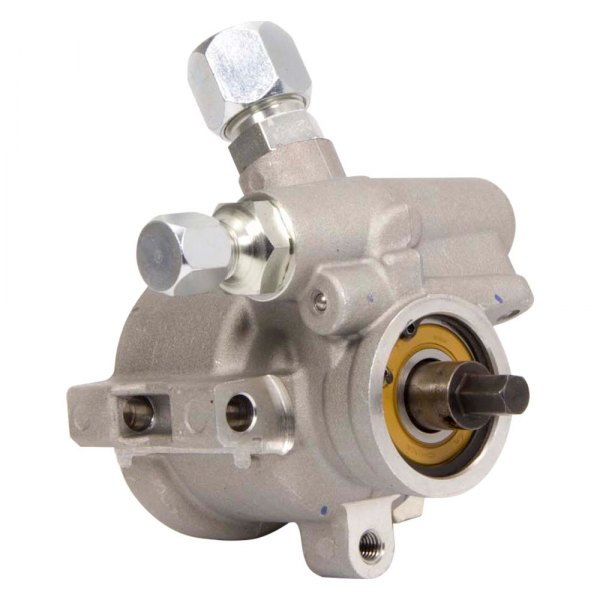 Sweet Manufacturing® 30560334 Power Steering Pump